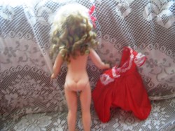 teen red dress 180 main_05
